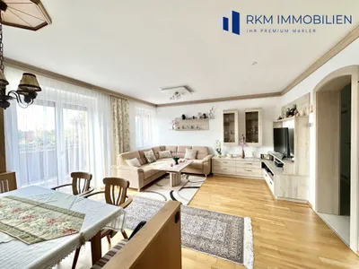 2-Zimmer-Wohnung kaufen in Wien – 70 m², € 320.000 – Bild 2 von 16