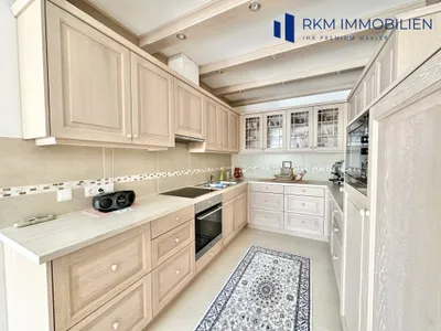 2-Zimmer-Wohnung kaufen in Wien – 70 m², € 320.000 – Bild 6 von 16