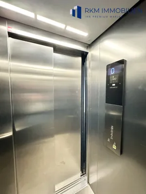 2-Zimmer-Wohnung kaufen in Wien – 70 m², € 320.000 – Bild 14 von 16