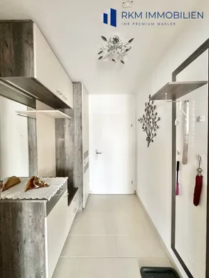 2-Zimmer-Wohnung kaufen in Wien – 70 m², € 320.000 – Bild 12 von 16