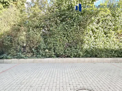 2-Zimmer-Wohnung kaufen in Wien – 70 m², € 320.000 – Bild 15 von 16