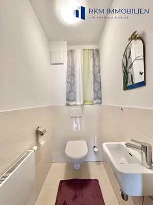 2-Zimmer-Wohnung kaufen in Wien – 70 m², € 320.000 – Bild 11 von 16