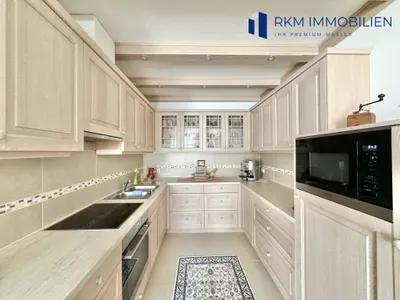 2-Zimmer-Wohnung kaufen in Wien – 70 m², € 320.000 – Bild 7 von 16