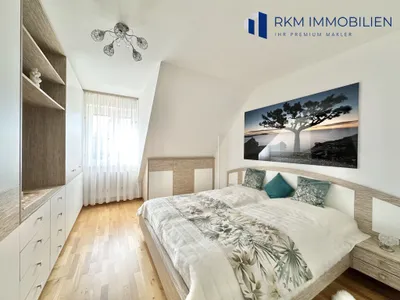 2-Zimmer-Wohnung kaufen in Wien – 70 m², € 320.000 – Bild 8 von 16