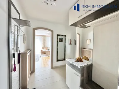 2-Zimmer-Wohnung kaufen in Wien – 70 m², € 320.000 – Bild 13 von 16