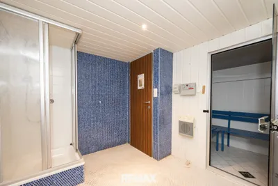 5-Zimmer-Haus kaufen in Linz Land – 138,69 m², € 450.000 – Bild 21 von 30