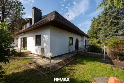 5-Zimmer-Haus kaufen in Linz Land – 138,69 m², € 450.000 – Bild 5 von 30
