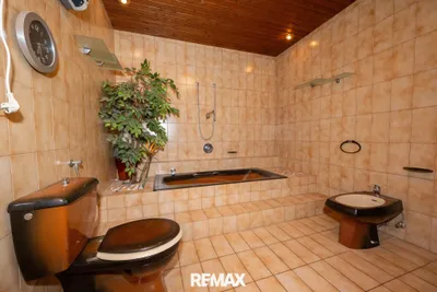 5-Zimmer-Haus kaufen in Linz Land – 138,69 m², € 450.000 – Bild 11 von 30