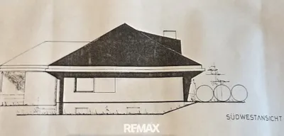 5-Zimmer-Haus kaufen in Linz Land – 138,69 m², € 450.000 – Bild 27 von 30