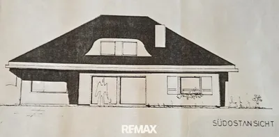 5-Zimmer-Haus kaufen in Linz Land – 138,69 m², € 450.000 – Bild 28 von 30