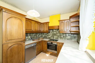 5-Zimmer-Haus kaufen in Linz Land – 138,69 m², € 450.000 – Bild 15 von 30