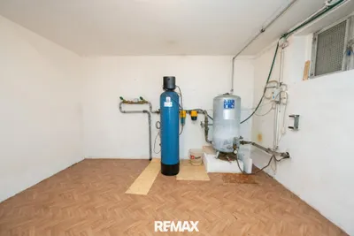 5-Zimmer-Haus kaufen in Linz Land – 138,69 m², € 450.000 – Bild 20 von 30