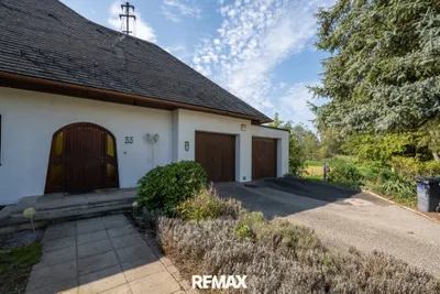 5-Zimmer-Haus kaufen in Linz Land – 138,69 m², € 450.000 – Bild 3 von 30