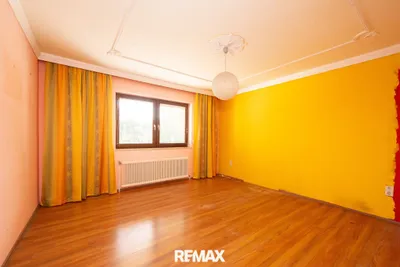 5-Zimmer-Haus kaufen in Linz Land – 138,69 m², € 450.000 – Bild 13 von 30