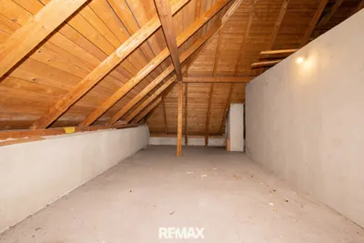 5-Zimmer-Haus kaufen in Linz Land – 138,69 m², € 450.000 – Bild 18 von 30