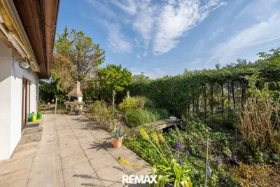 5-Zimmer-Haus kaufen in Linz Land – 138,69 m², € 450.000 – Bild 6 von 30