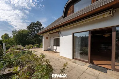 5-Zimmer-Haus kaufen in Linz Land – 138,69 m², € 450.000 – Bild 4 von 30