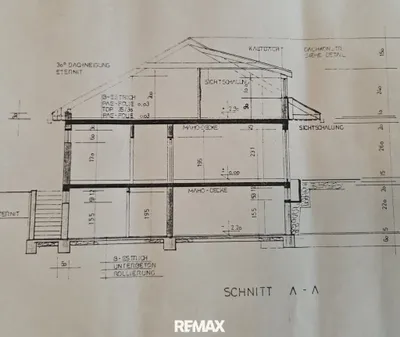 5-Zimmer-Haus kaufen in Linz Land – 138,69 m², € 450.000 – Bild 25 von 30