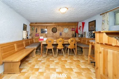 5-Zimmer-Haus kaufen in Linz Land – 138,69 m², € 450.000 – Bild 9 von 30
