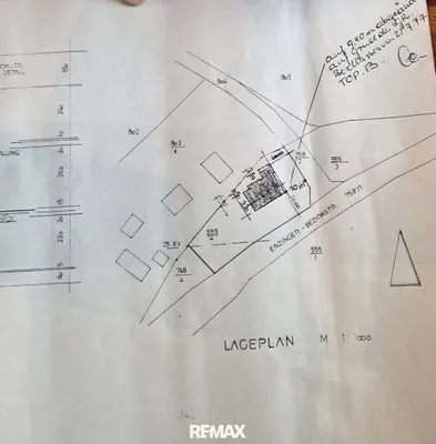 5-Zimmer-Haus kaufen in Linz Land – 138,69 m², € 450.000 – Bild 29 von 30