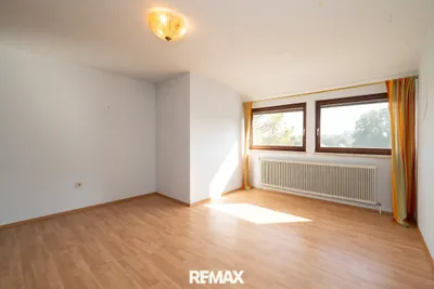 5-Zimmer-Haus kaufen in Linz Land – 138,69 m², € 450.000 – Bild 19 von 30