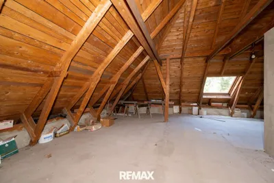 5-Zimmer-Haus kaufen in Linz Land – 138,69 m², € 450.000 – Bild 17 von 30