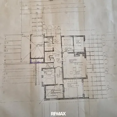 5-Zimmer-Haus kaufen in Linz Land – 138,69 m², € 450.000 – Bild 22 von 30