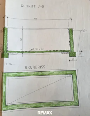 5-Zimmer-Haus kaufen in Linz Land – 138,69 m², € 450.000 – Bild 30 von 30