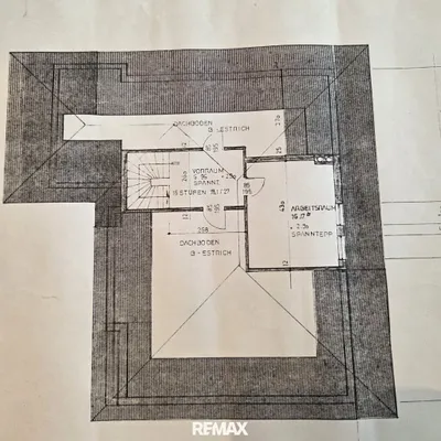 5-Zimmer-Haus kaufen in Linz Land – 138,69 m², € 450.000 – Bild 24 von 30