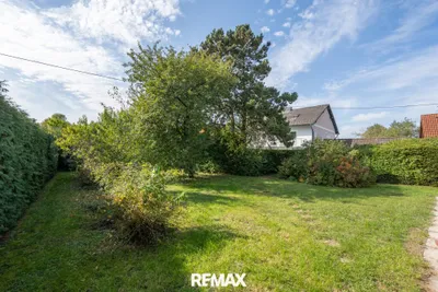 5-Zimmer-Haus kaufen in Linz Land – 138,69 m², € 450.000 – Bild 7 von 30