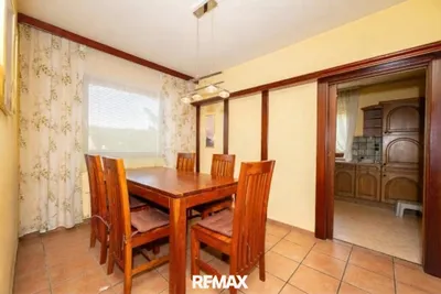 5-Zimmer-Haus kaufen in Linz Land – 138,69 m², € 450.000 – Bild 16 von 30