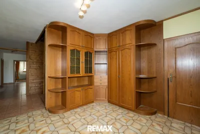 5-Zimmer-Haus kaufen in Linz Land – 138,69 m², € 450.000 – Bild 10 von 30
