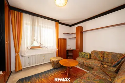 5-Zimmer-Haus kaufen in Linz Land – 138,69 m², € 450.000 – Bild 12 von 30