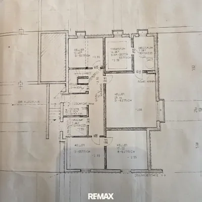 5-Zimmer-Haus kaufen in Linz Land – 138,69 m², € 450.000 – Bild 23 von 30