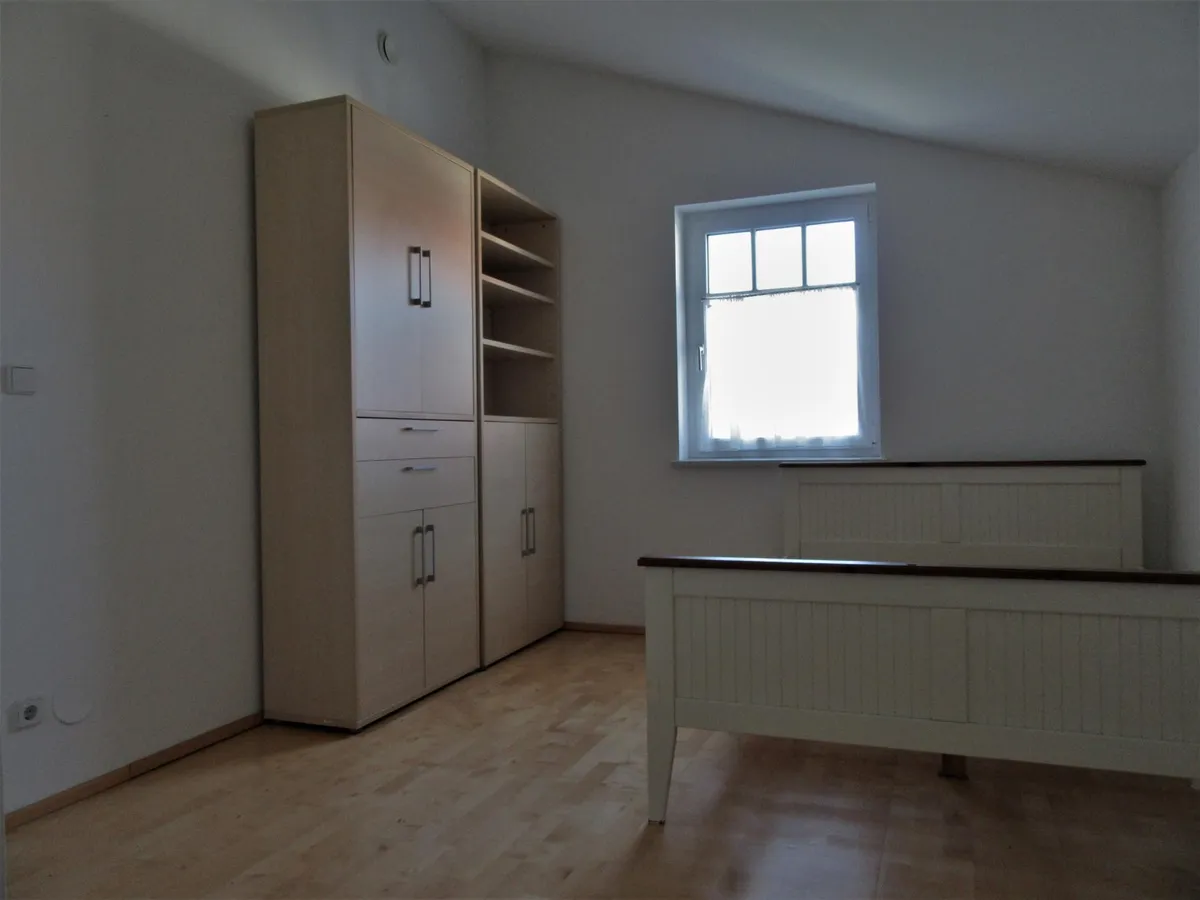 Wohnung – Gerasdorf, Katastralgemeinde Gerasdorf - Ansicht 2