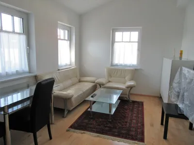 2-Zimmer-Wohnung mieten in Korneuburg – 40 m², € 740 – Bild 6 von 7