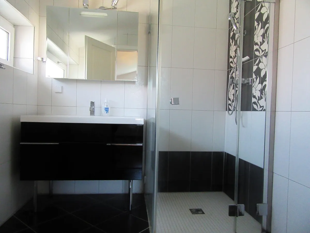 Wohnung – Gerasdorf, Katastralgemeinde Gerasdorf - Ansicht 3