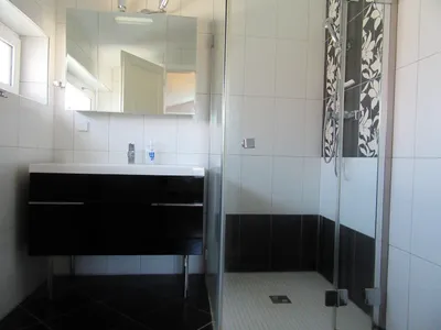 2-Zimmer-Wohnung mieten in Korneuburg – 40 m², € 740 – Bild 3 von 7