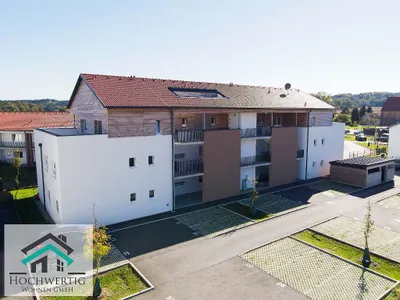 4-Zimmer-Wohnung kaufen in Deutschlandsberg – 104,3 m², € 399.990 – Bild 3 von 3