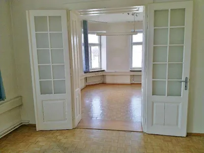 6-Zimmer-Gewerbeimmobilie mieten in Sankt Pölten – 115 m² – Bild 2 von 2