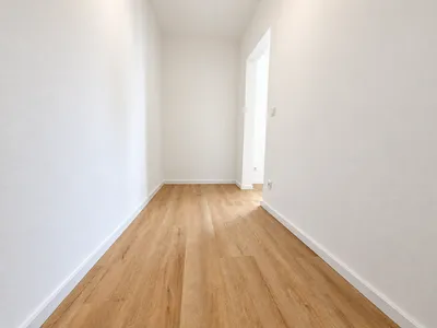 2-Zimmer-Haus mieten in Gänserndorf – 65 m², € 990 – Bild 9 von 14