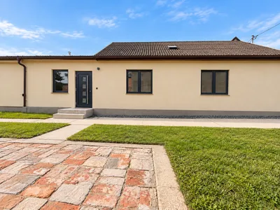 2-Zimmer-Haus mieten in Gänserndorf – 65 m², € 990 – Bild 14 von 14