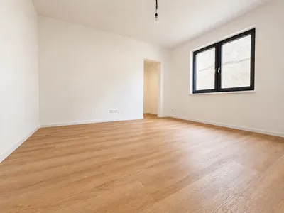 2-Zimmer-Haus mieten in Gänserndorf – 65 m², € 990 – Bild 10 von 14