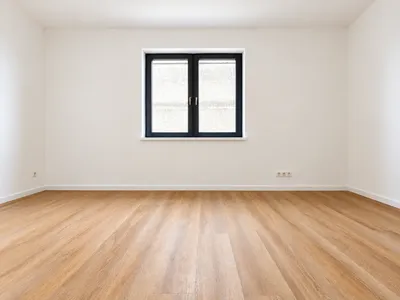 2-Zimmer-Haus mieten in Gänserndorf – 65 m², € 990 – Bild 11 von 14