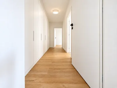 2-Zimmer-Haus mieten in Gänserndorf – 65 m², € 990 – Bild 7 von 14