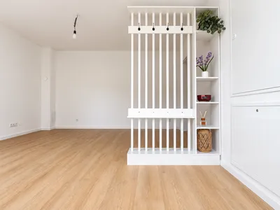 2-Zimmer-Haus mieten in Gänserndorf – 65 m², € 990 – Bild 8 von 14
