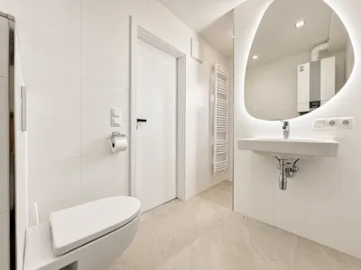 2-Zimmer-Haus mieten in Gänserndorf – 65 m², € 990 – Bild 6 von 14