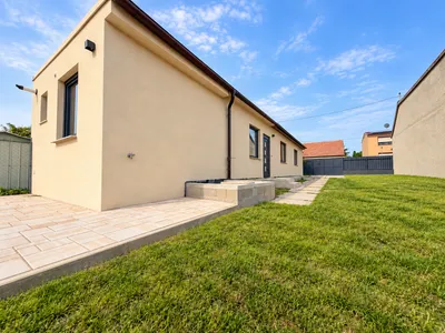 2-Zimmer-Haus mieten in Gänserndorf – 65 m², € 990 – Bild 12 von 14