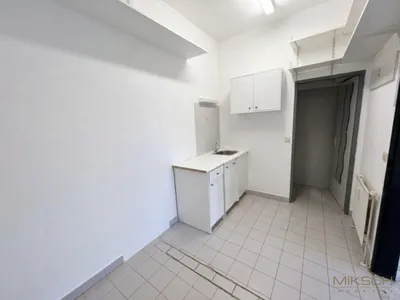 Gewerbeimmobilie mieten in Sankt Pölten – 37 m², € 526 – Bild 3 von 7