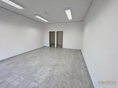 Gewerbeimmobilie mieten in Sankt Pölten – 37 m², € 526 – Bild 2 von 7